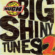 Various Artists / Big Shiny Tunes 2