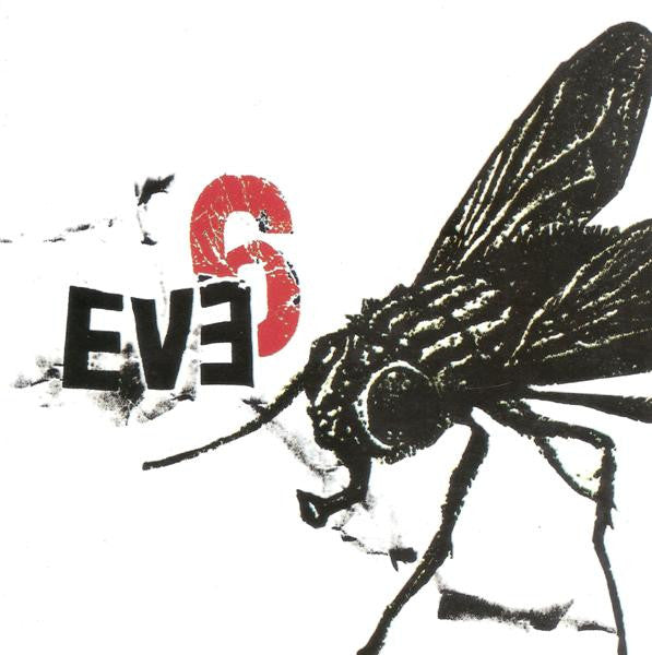 Eve 6 / Eve 6