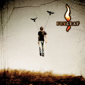 Flyleaf / Flyleaf