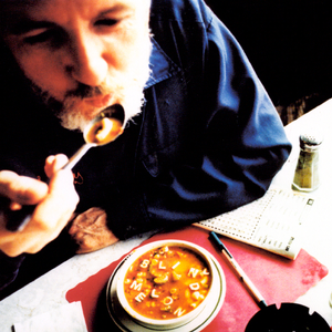 Blind Melon / Soup